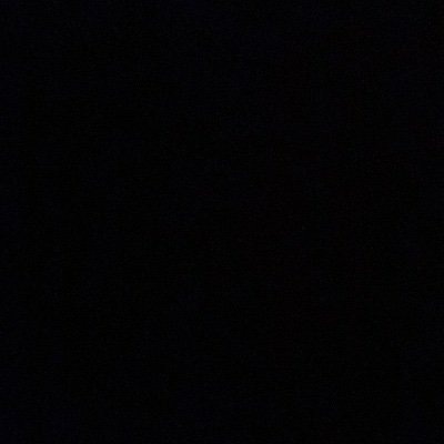suchminutiaeさんのプロフィール画像