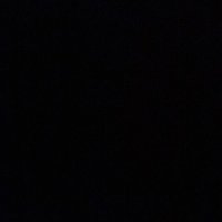 suchminutiae (@suchminutiae) 's Twitter Profile