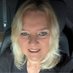 Regina Artrip (@artrip85483) Twitter profile photo Regina Artrip (@artrip85483) Twitter profile photo