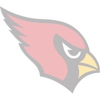 Chase Vasquez (@coachvasquez80) 's Twitter Profile