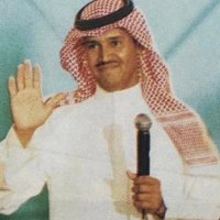 عماد النفيعي (@_emadsaad) 's Twitter Profile