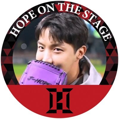 Myhope_Koloa's profile picture. 🇰🇷YTC BUSAN 🇰🇷D-DAY FINAL 8/5 🇰🇷HOS 2/28,3/1,3/2 🇯🇵HOS 4/19,4/20,5/31,6/1 🇰🇷HOS FINAL 6/13,6/14 ユンギペン娘からの影響で沼落ち。最推しホビペンのオルペン、40代大人armyです。