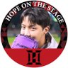Myhope_Koloa's profile picture. 🇰🇷YTC BUSAN 🇰🇷D-DAY FINAL 8/5 🇰🇷HOS 2/28,3/1,3/2 🇯🇵HOS 4/19,4/20,5/31,6/1 🇰🇷HOS FINAL 6/13,6/14 ユンギペン娘からの影響で沼落ち。最推しホビペンのオルペン、40代大人armyです。