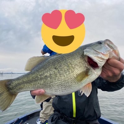 2Madoss's profile picture. 埼玉/荒川/豊英/亀山/