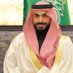 Abdulaziz (@a_alkhashans) Twitter profile photo Abdulaziz (@a_alkhashans) Twitter profile photo