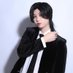 雅 (@clg_miyabi031) Twitter profile photo 雅 (@clg_miyabi031) Twitter profile photo