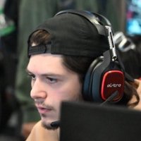 Josh (@jafud_) 's Twitter Profile Photo Josh (@jafud_) 's Twitter Profile Photo