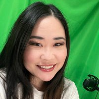 CottonandCreme (@cottonandcreme) 's Twitter Profile Photo