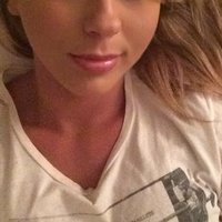Gina (@ginamcdorman59) 's Twitter Profile