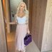 Allison (@allison_braam72) Twitter profile photo Allison (@allison_braam72) Twitter profile photo