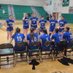 Lady Blue Streaks Basketball (@lady_streaks) Twitter profile photo Lady Blue Streaks Basketball (@lady_streaks) Twitter profile photo