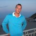 Johan Harto Birds of Magyar fanclub (@hartojohan) Twitter profile photo Johan Harto Birds of Magyar fanclub (@hartojohan) Twitter profile photo