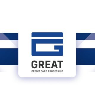 GreatProcessing's profile picture. Helping businesses grow with expert payment solutions, POS systems, and insights. Partnering with Clover, Valor Paytech, and Dejavoo.  Call📱 866-333-4250