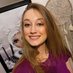 Julie (@julie_sours92) Twitter profile photo Julie (@julie_sours92) Twitter profile photo