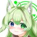 まめ∴ニトロ🪐💚 (@mamehokkyu) Twitter profile photo まめ∴ニトロ🪐💚 (@mamehokkyu) Twitter profile photo