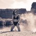 Jeanne (@jeanne_everett5) Twitter profile photo Jeanne (@jeanne_everett5) Twitter profile photo