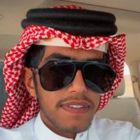 أحمد العتيبي (@jkahmed54) 's Twitter Profile