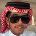 أحمد العتيبي (@jkahmed54) Twitter profile photo أحمد العتيبي (@jkahmed54) Twitter profile photo