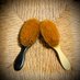 Michael Smarting (@michaelsmarting) Twitter profile photo Michael Smarting (@michaelsmarting) Twitter profile photo