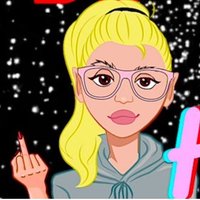 Nurse_Kim (@realnursekim) 's Twitter Profile Photo Nurse_Kim (@realnursekim) 's Twitter Profile Photo