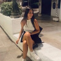 Vanessa Hermoso Martín (@vanessahermoso2) 's Twitter Profile