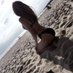 Maxine (@smith_maxine60) Twitter profile photo Maxine (@smith_maxine60) Twitter profile photo