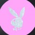 $10 Onlyfans แกฃ๐ญฉเพเฝฒเพเฝฒโ โน๐ (@fineasssstvv) Twitter profile photo $10 Onlyfans แกฃ๐ญฉเพเฝฒเพเฝฒโ โน๐ (@fineasssstvv) Twitter profile photo