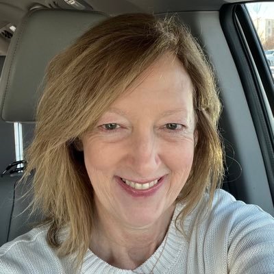 lindeann2's profile picture. 🇺🇸