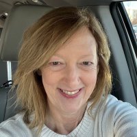 Linda Dean (@lindeann2) 's Twitter Profile