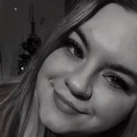 Mrs Tikkzz ❤️💙🦋 (@lauwersselina) 's Twitter Profile