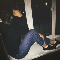 Deborah (@r_deborah56) 's Twitter Profile
