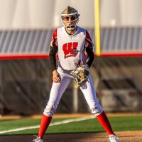 Maddyn Sabish 2028 (@maddyn_sabish) 's Twitter Profile