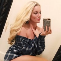 Maria (@leemaria30) 's Twitter Profile