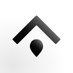Parcl Limited (@parcllimited) Twitter profile photo Parcl Limited (@parcllimited) Twitter profile photo