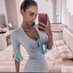 Debra (@riggsdebra89) Twitter profile photo Debra (@riggsdebra89) Twitter profile photo