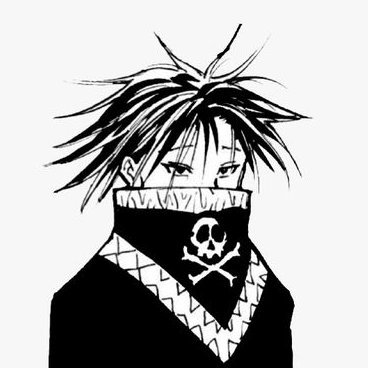 Matheus Bilia, 22y | CS2 AWPer for | 👻🩶 | FalleN fan account | Business: https://t.co/6bUxxSdNVa