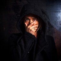 RAHA (@rahamusic) 's Twitter Profile