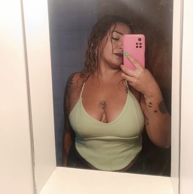 xio_pichipil's profile picture. 