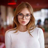 Meagan (@meagan1563553) 's Twitter Profile