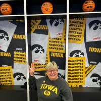 Cyndy Gray (@ohspevb) 's Twitter Profile