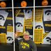 Cyndy Gray (@ohspevb) Twitter profile photo Cyndy Gray (@ohspevb) Twitter profile photo
