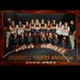 Grinnell Girls Wrestling (@girlpinner) Twitter profile photo Grinnell Girls Wrestling (@girlpinner) Twitter profile photo