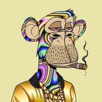 S3 (@altcoinbags) 's Twitter Profile