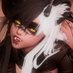 ♥~*Snuffy*~♥ on health journey (@snuffyfluffyxiv) Twitter profile photo ♥~*Snuffy*~♥ on health journey (@snuffyfluffyxiv) Twitter profile photo