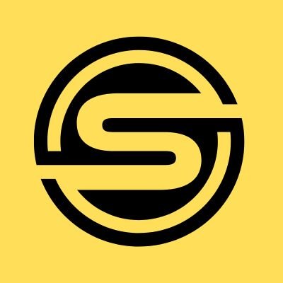 Hi and welcome to my profile page! I create the highest music that provides premium quality content, wide variety of music genres.