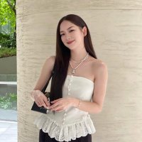 Mary (@nathcqc) 's Twitter Profile