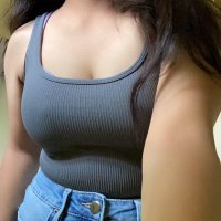 بنت جدة (@jdtbnt52523) Twitter profile photo