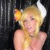 Danielle (@daniell2133281) Twitter profile photo Danielle (@daniell2133281) Twitter profile photo