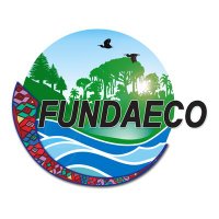 FUNDAECO (@fundaecoguate) 's Twitter Profile