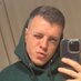 manuelrentero 🇪🇦 (@manuelrentero) Twitter profile photo manuelrentero 🇪🇦 (@manuelrentero) Twitter profile photo